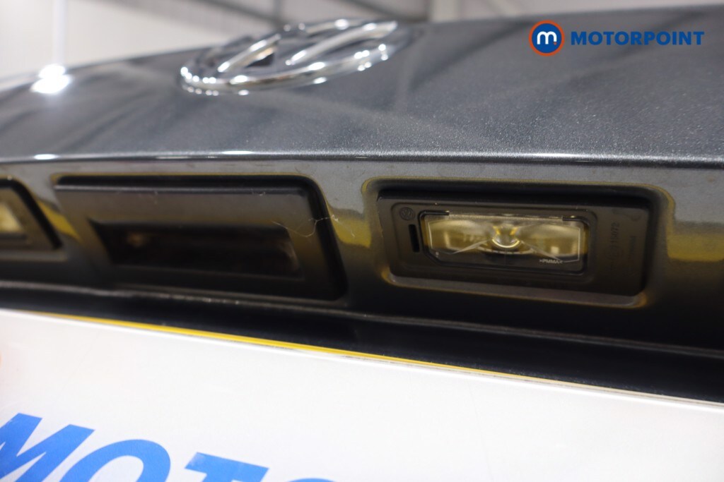Used Volkswagen Tiguan 2019 for sale - 76076847: Photo 47