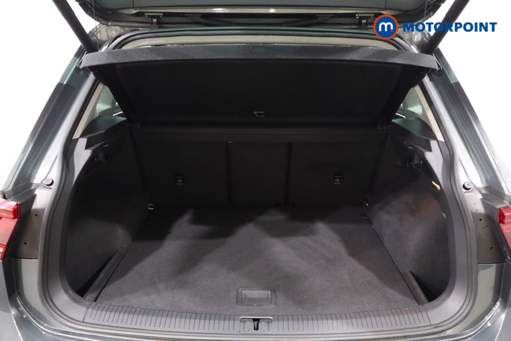 Used Volkswagen Tiguan 2019 for sale - 76076847: Photo 49