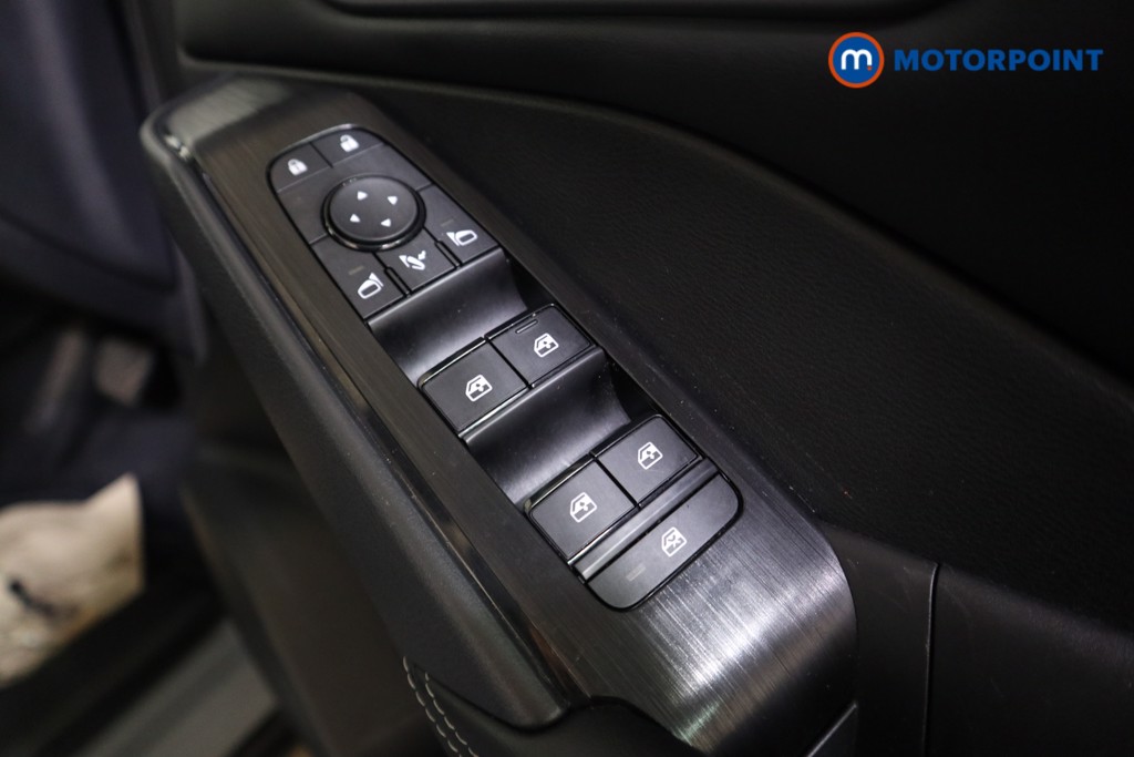 Used Nissan Qashqai 2022 for sale - 77240514: Photo 20