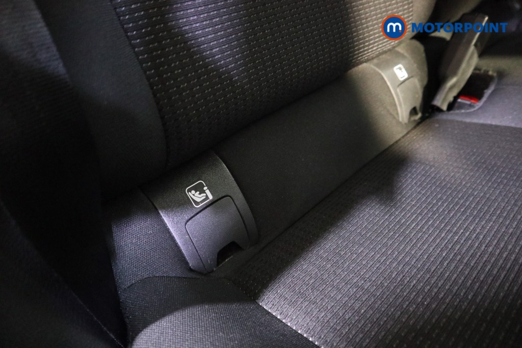 Used Nissan Qashqai 2022 for sale - 77240514: Photo 23