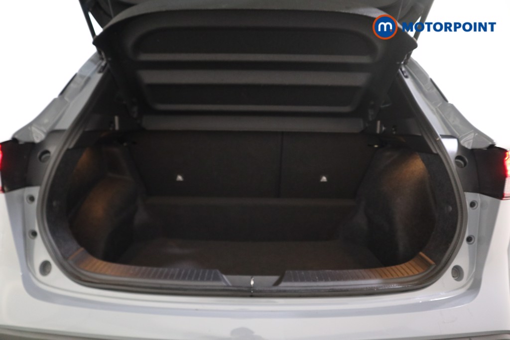 Used Nissan Qashqai 2022 for sale - 77240514: Photo 25