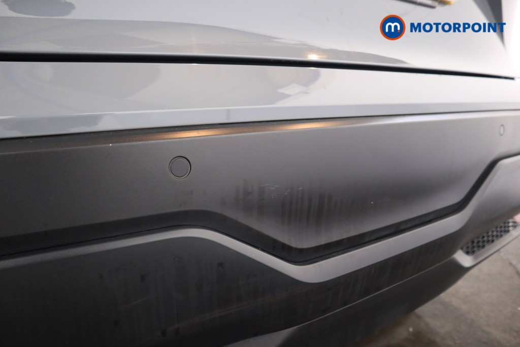 Used Nissan Qashqai 2022 for sale - 77240514: Photo 30