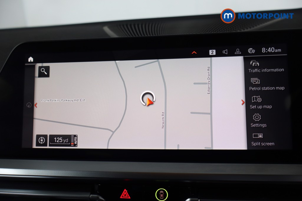 Used BMW 3 Series 2021 for sale - 78180495: Photo 10