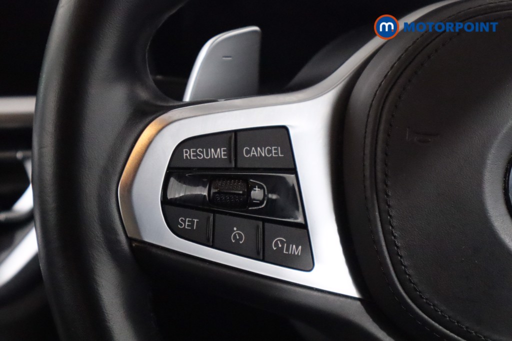 Used BMW 3 Series 2021 for sale - 78180495: Photo 15