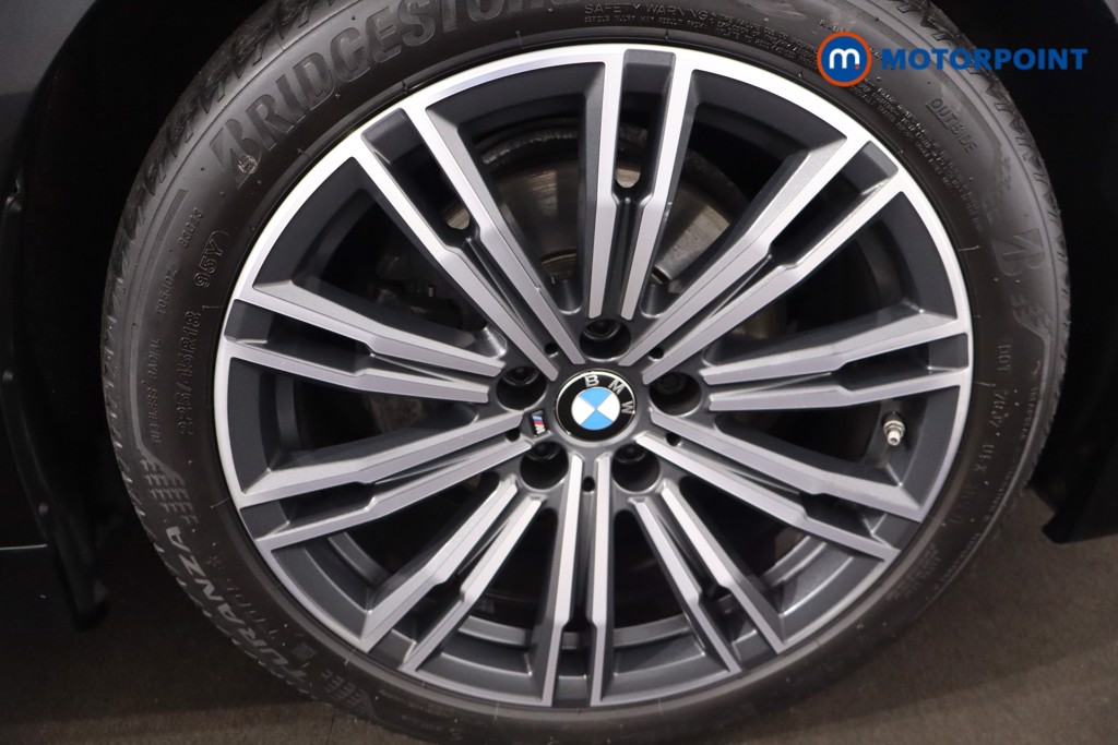 Used BMW 3 Series 2021 for sale - 78180495: Photo 18