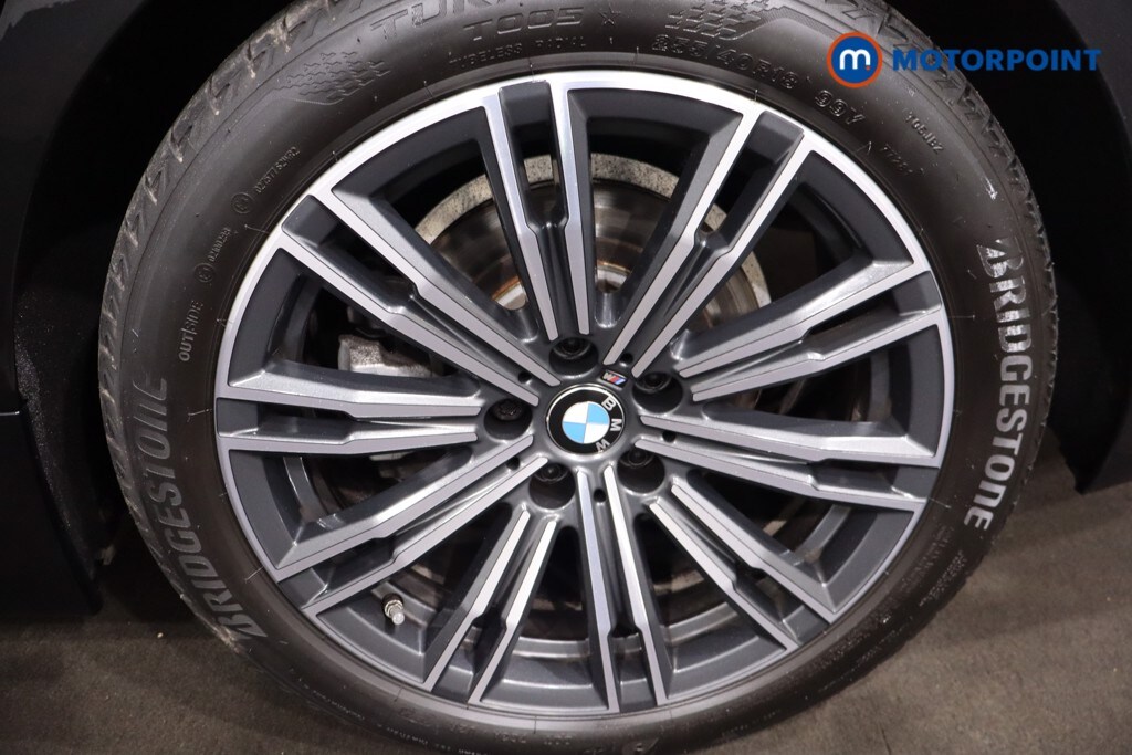 Used BMW 3 Series 2021 for sale - 78180495: Photo 20