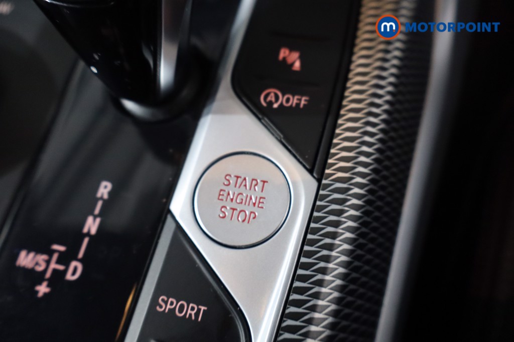 Used BMW 3 Series 2021 for sale - 78180495: Photo 21