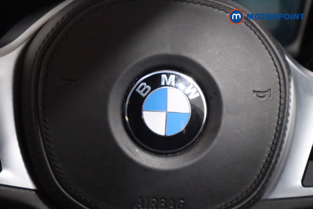 Used BMW 3 Series 2021 for sale - 78180495: Photo 27