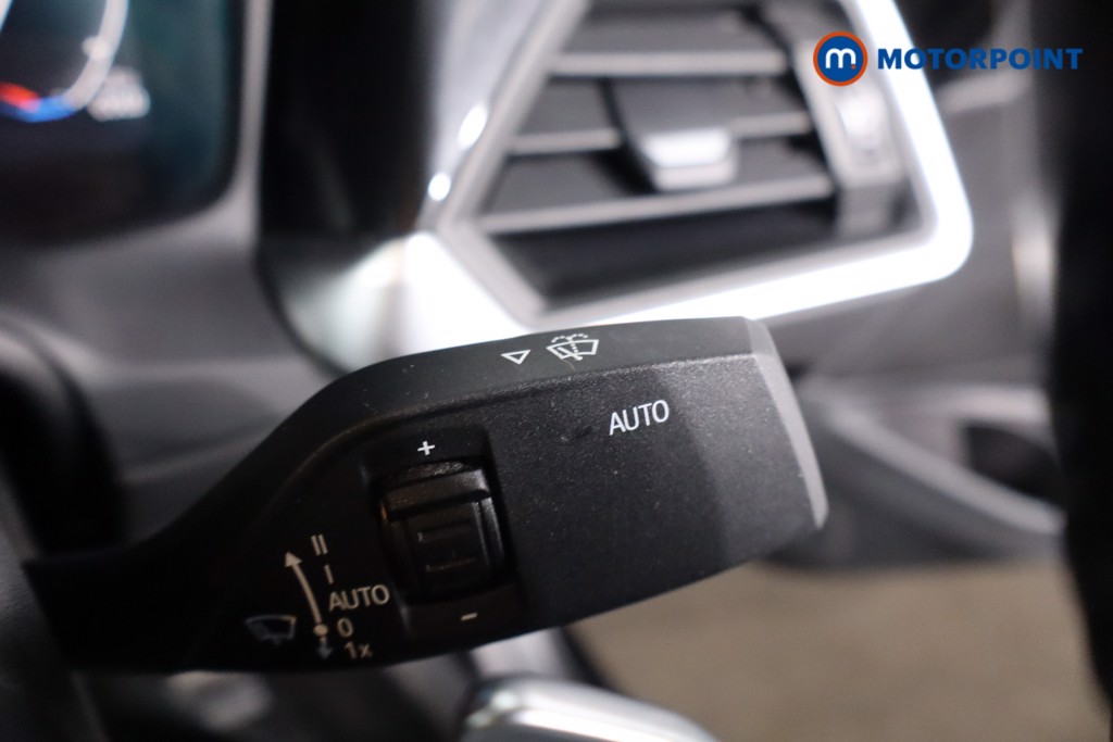 Used BMW 3 Series 2021 for sale - 78180495: Photo 28