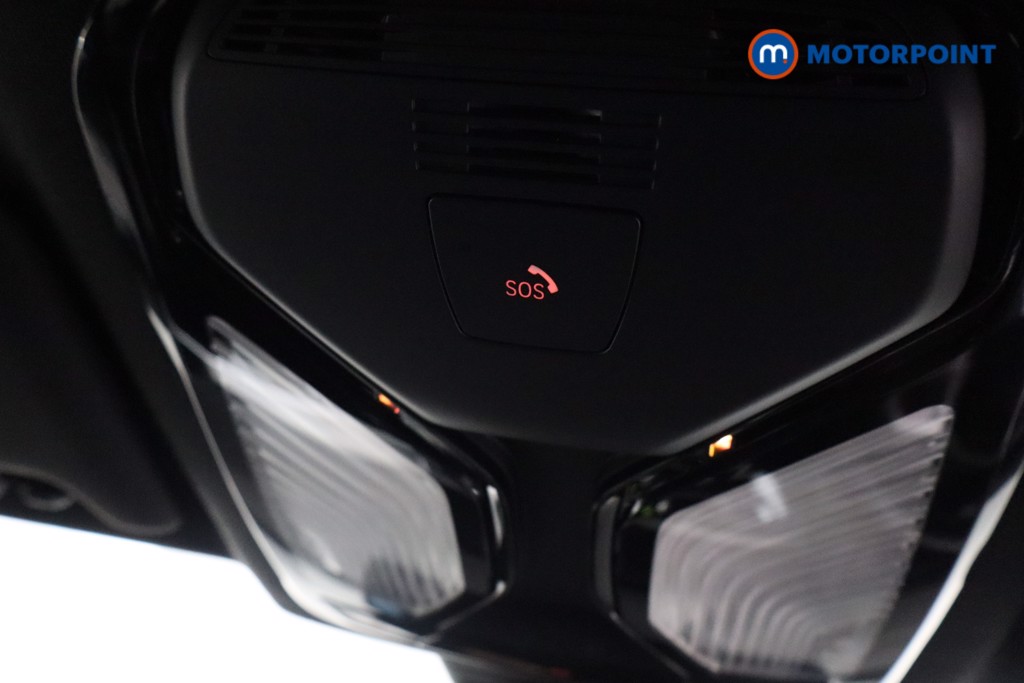 Used BMW 3 Series 2021 for sale - 78180495: Photo 36