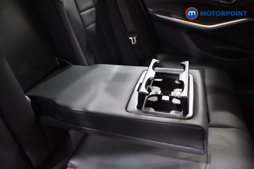 Used BMW 3 Series 2021 for sale - 78180495: Photo 38