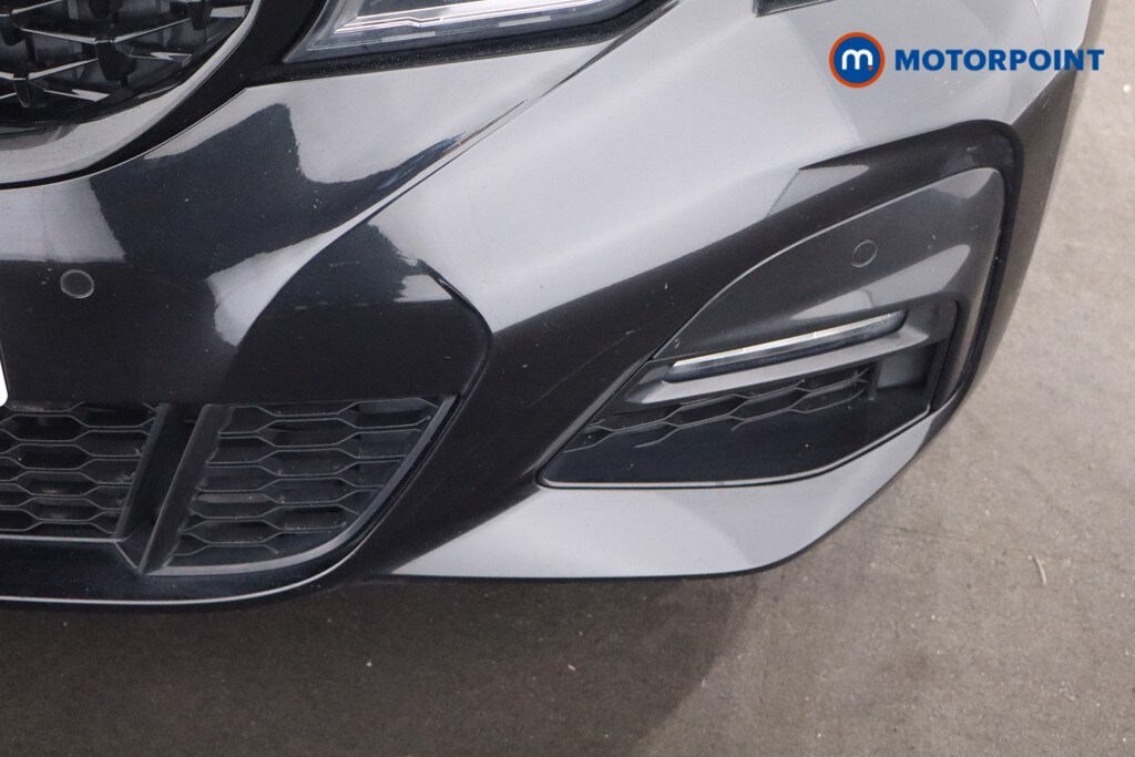 Used BMW 3 Series 2021 for sale - 78180495: Photo 40