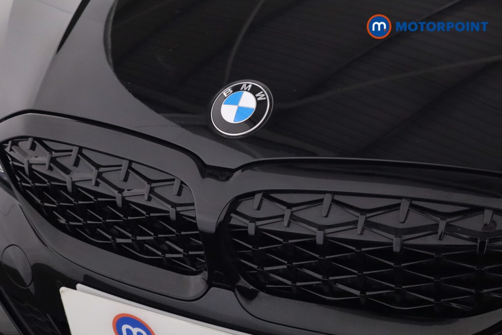 Used BMW 3 Series 2021 for sale - 78180495: Photo 41