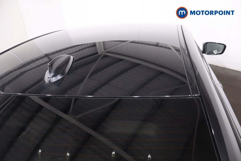 Used BMW 3 Series 2021 for sale - 78180495: Photo 44