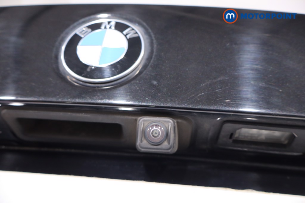 Used BMW 3 Series 2021 for sale - 78180495: Photo 47
