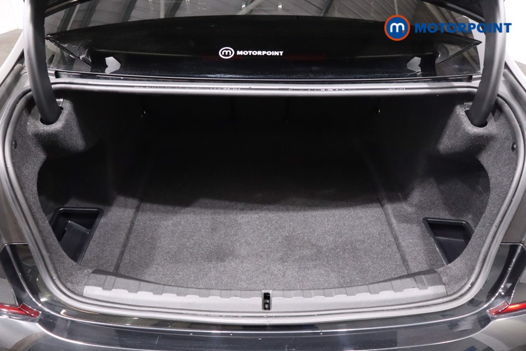 Used BMW 3 Series 2021 for sale - 78180495: Photo 49