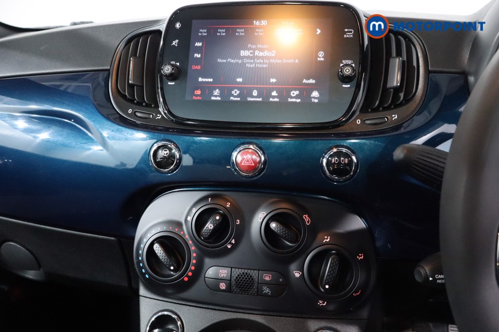 Used Fiat 500 2022 for sale - 77639732: Photo 23