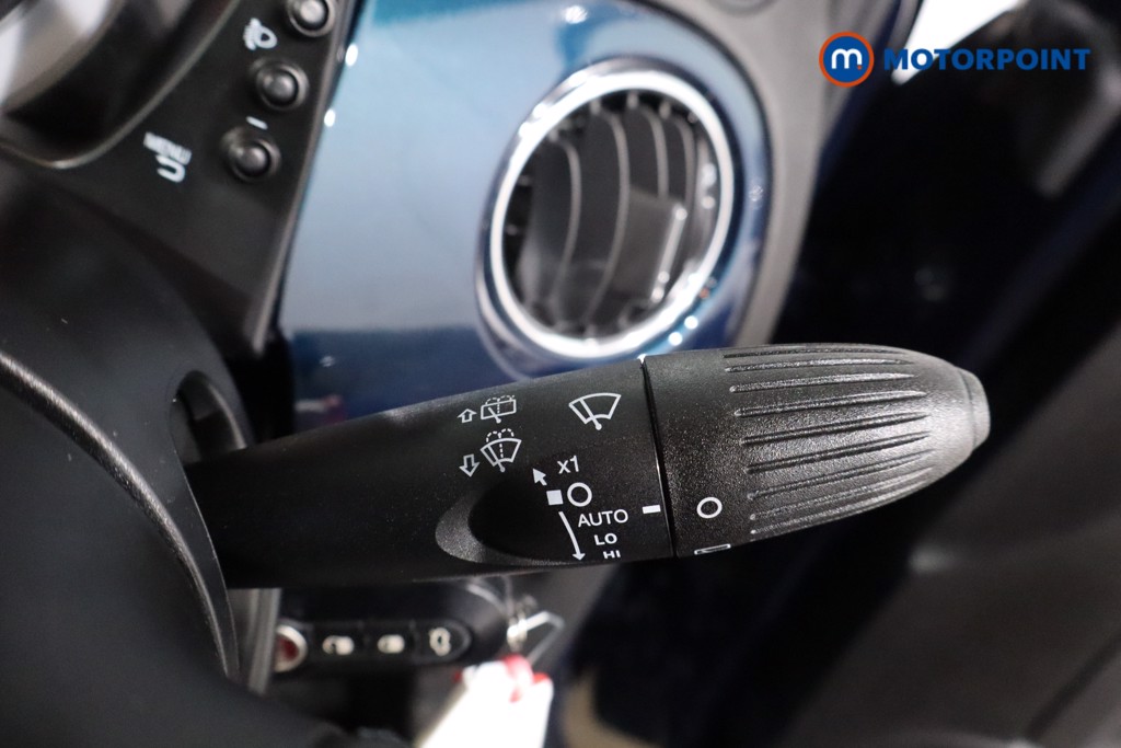 Used Fiat 500 2022 for sale - 77639732: Photo 28