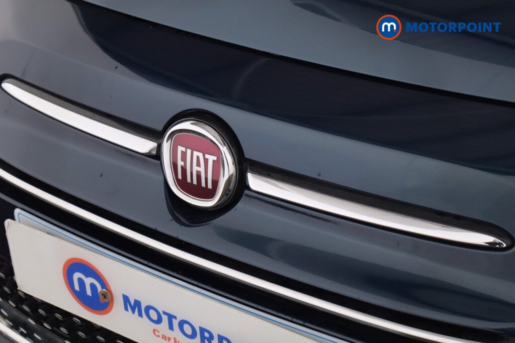 Used Fiat 500 2022 for sale - 77639732: Photo 37