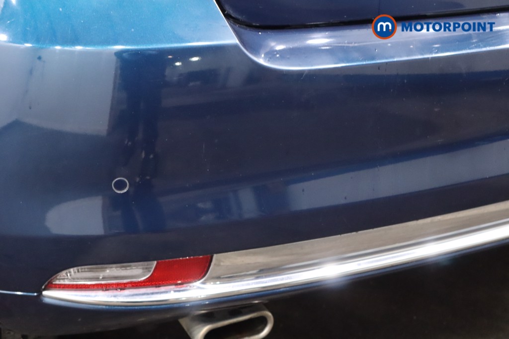 Used Fiat 500 2022 for sale - 77639732: Photo 42