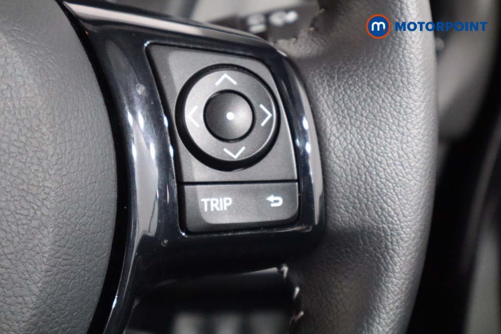 Used Toyota Yaris for sale - 76531733: Photo 16