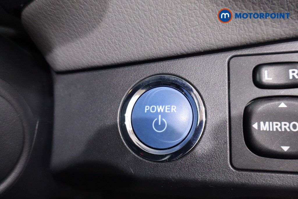 Used Toyota Yaris for sale - 76531733: Photo 21