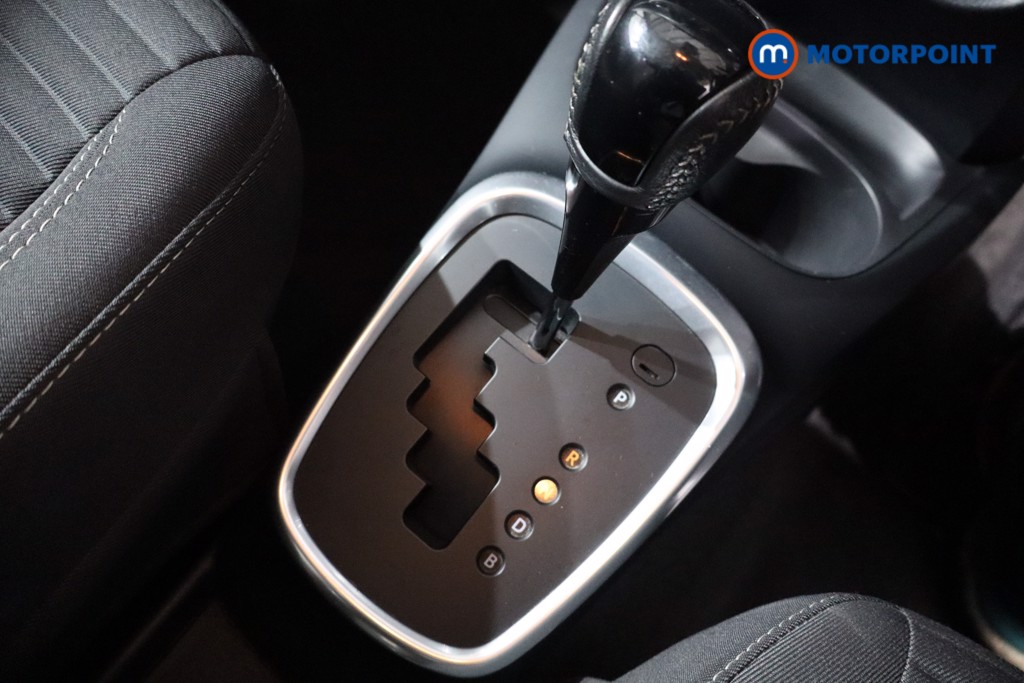 Used Toyota Yaris for sale - 76531733: Photo 22