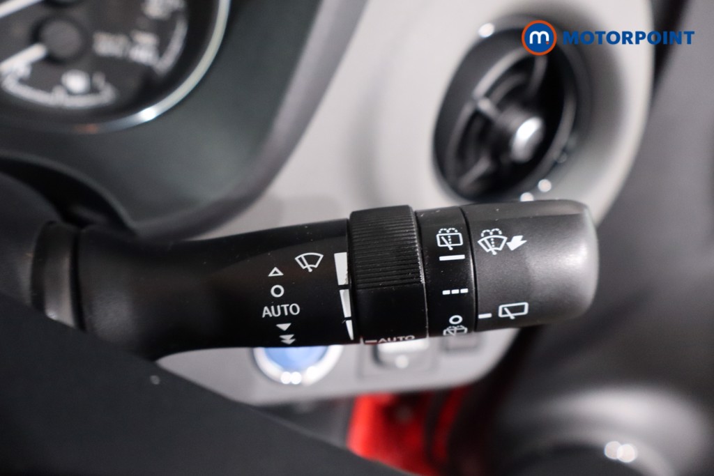 Used Toyota Yaris for sale - 76531733: Photo 26