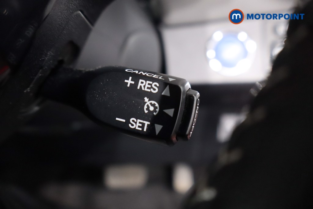 Used Toyota Yaris for sale - 76531733: Photo 27