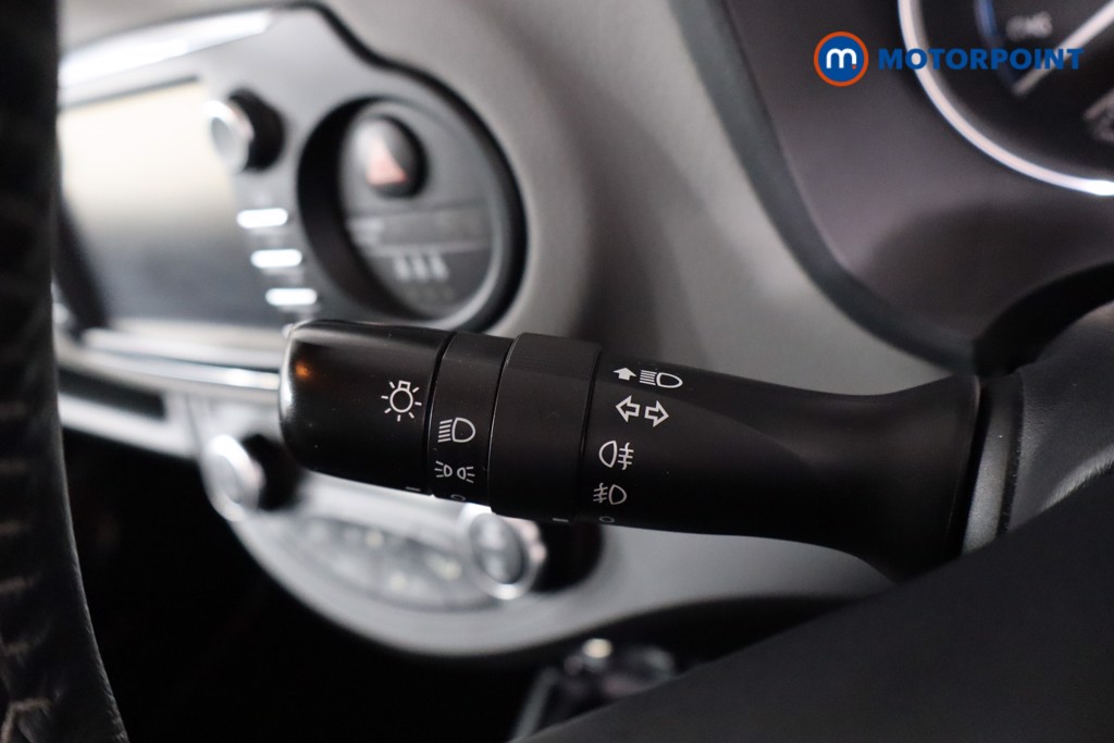 Used Toyota Yaris for sale - 76531733: Photo 28