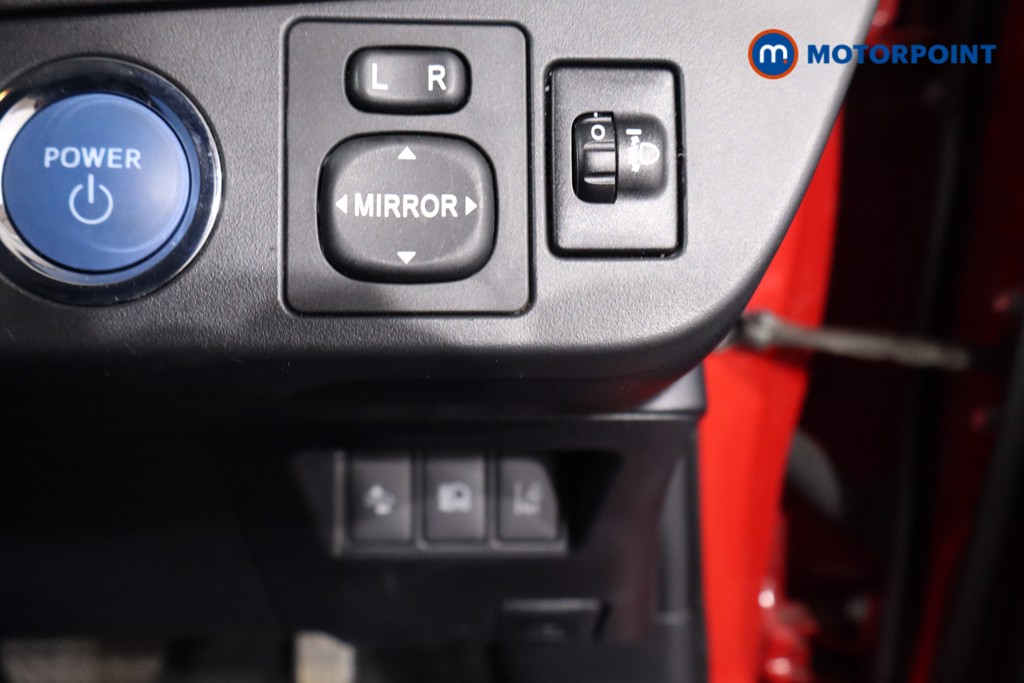 Used Toyota Yaris for sale - 76531733: Photo 29