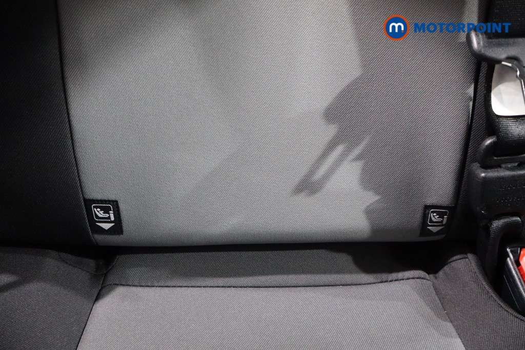 Used Toyota Yaris for sale - 76531733: Photo 33