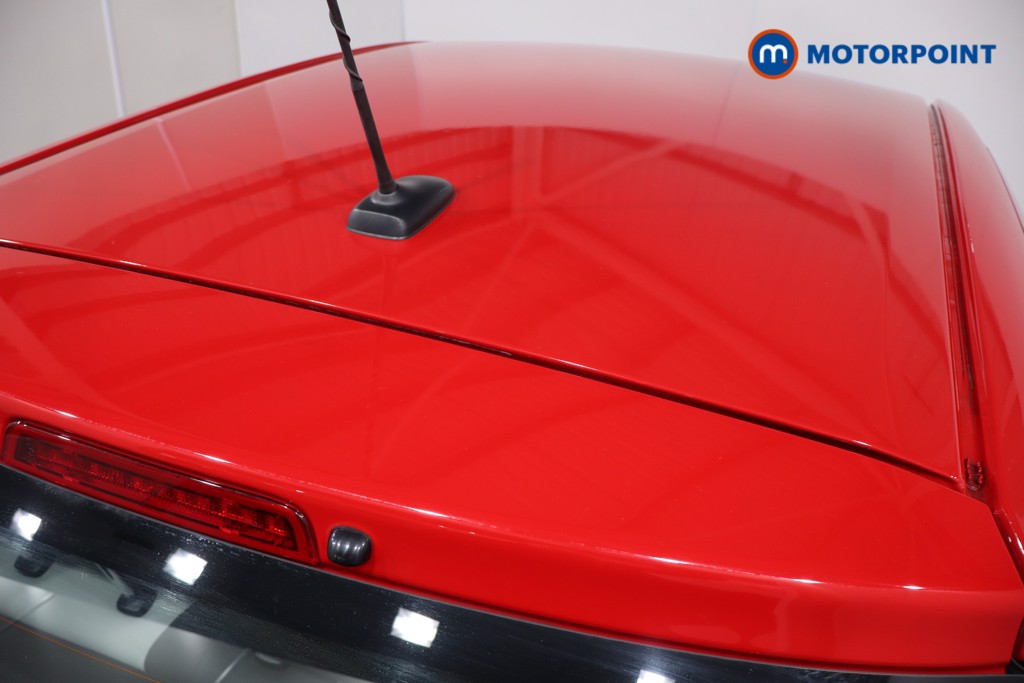 Used Toyota Yaris for sale - 76531733: Photo 39