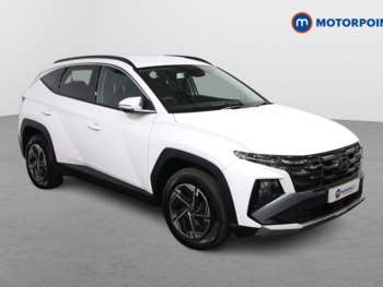 2024 - 1.6T Hybrid Premium 5dr Auto