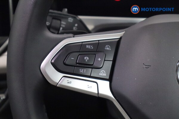 Used Volkswagen Passat 2025 for sale - 75665651: Photo 15