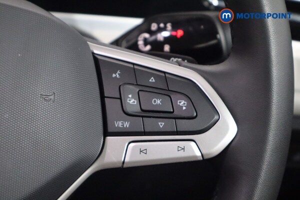 Used Volkswagen Passat 2025 for sale - 75665651: Photo 16