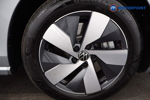 Used Volkswagen Passat 2025 for sale - 75665651: Photo 18