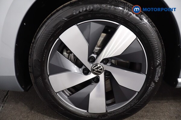 Used Volkswagen Passat 2025 for sale - 75665651: Photo 19