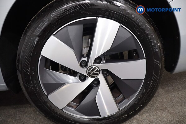 Used Volkswagen Passat 2025 for sale - 75665651: Photo 20
