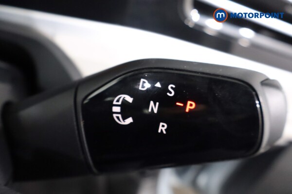 Used Volkswagen Passat 2025 for sale - 75665651: Photo 22