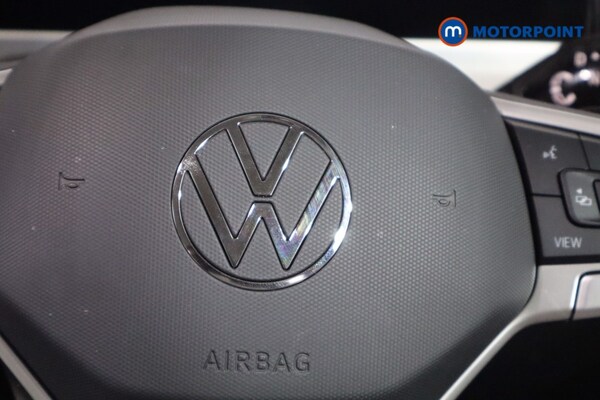 Used Volkswagen Passat 2025 for sale - 75665651: Photo 23