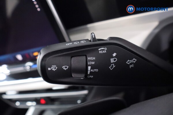Used Volkswagen Passat 2025 for sale - 75665651: Photo 24