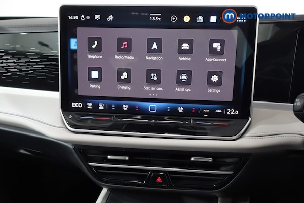Used Volkswagen Passat 2025 for sale - 75665651: Photo 25
