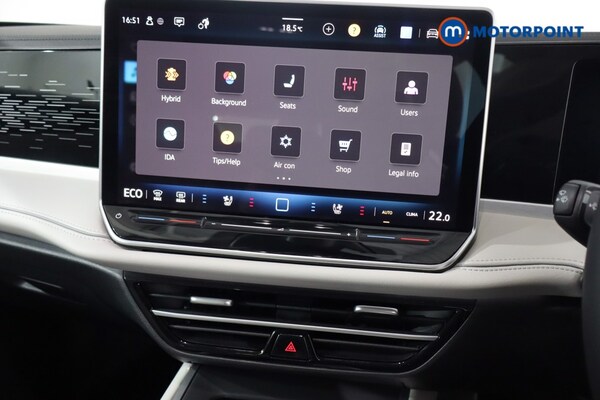 Used Volkswagen Passat 2025 for sale - 75665651: Photo 26