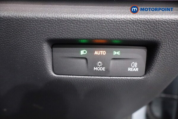 Used Volkswagen Passat 2025 for sale - 75665651: Photo 27