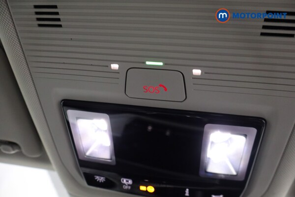 Used Volkswagen Passat 2025 for sale - 75665651: Photo 28