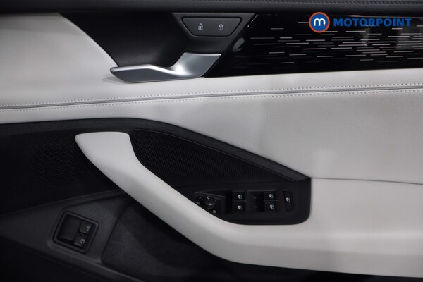 Used Volkswagen Passat 2025 for sale - 75665651: Photo 31