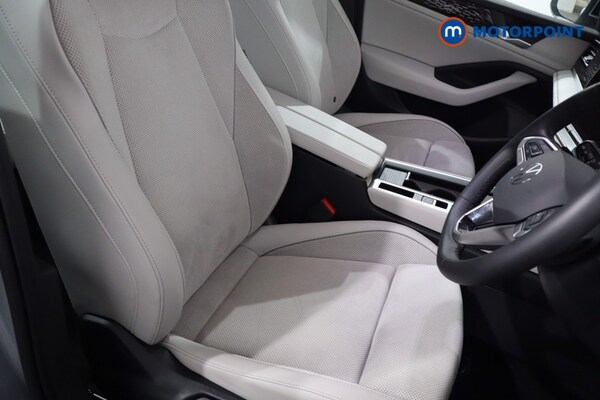 Used Volkswagen Passat 2025 for sale - 75665651: Photo 33