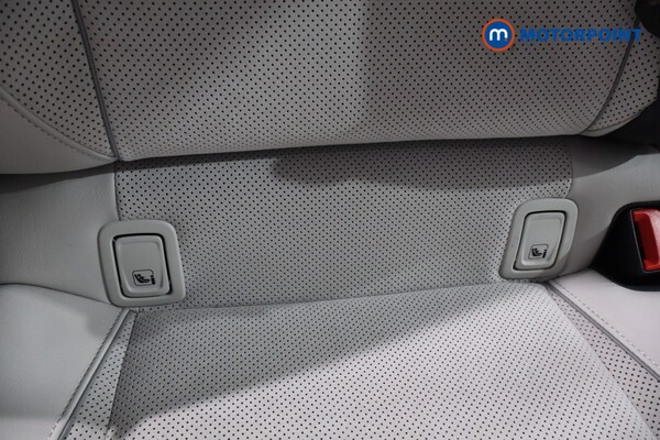 Used Volkswagen Passat 2025 for sale - 75665651: Photo 34