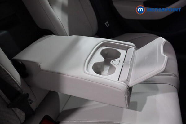 Used Volkswagen Passat 2025 for sale - 75665651: Photo 35